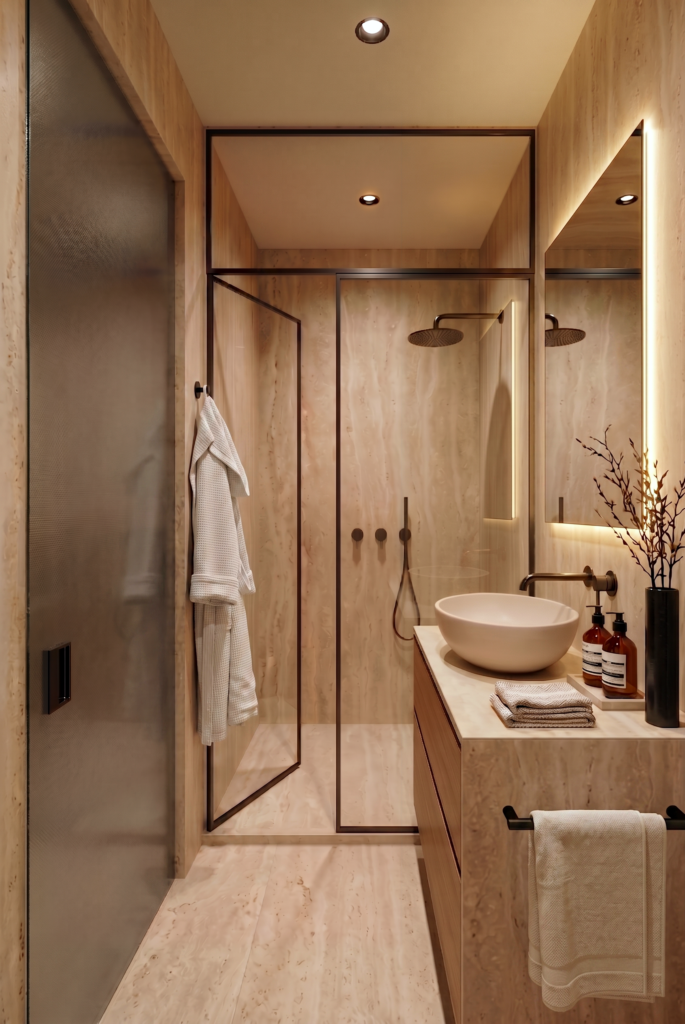 LBM_NOMAD_FACTORY_LIVING_BAGNO PT DUPLEX