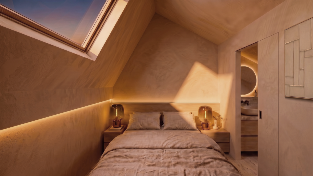 LBM_NOMAD_FACTORY_LIVING_CAMERA P1 DUPLEX_SUNSET
